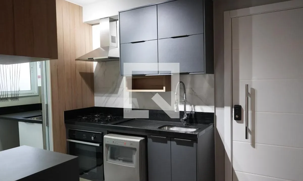 58bffa9f60f38304e204d968e3b5a323-kitnet-com-2-quartos-a-venda-55m-no-quinta-da-paineira-sao-paulo