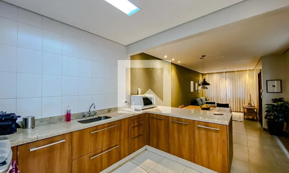 58e2138d5ada105ff1774b2cce509659-casa-com-3-quartos-a-venda-170m-no-belenzinho-sao-paulo