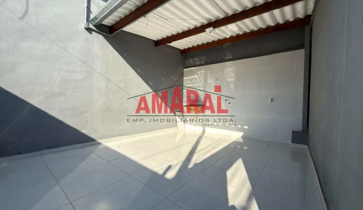 58e500ebe8c8e0496d95be1c35bfb779-casa-com-2-quartos-a-venda-250m-no-cidade-satelite-santa-barbara-sao-paulo