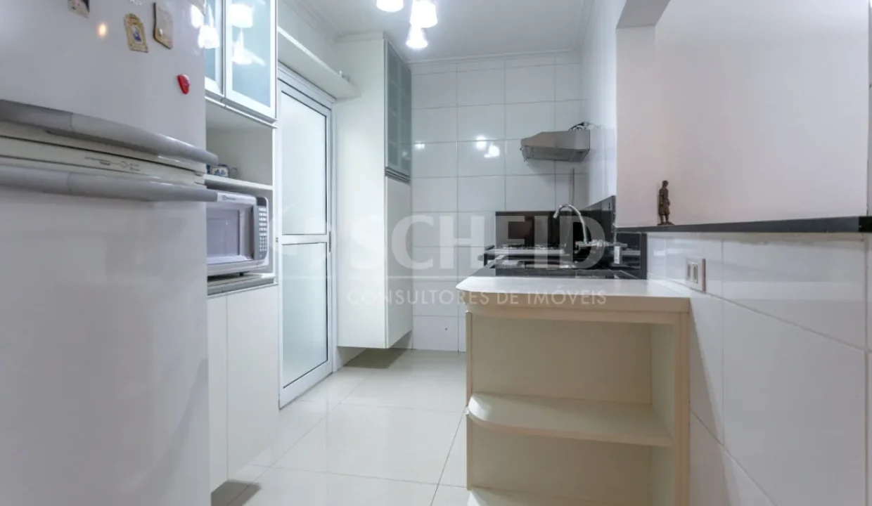 59190ad17368a0e86b9db0d461eb753d-apartamento-com-2-quartos-a-venda-64m-no-saude-sao-paulo