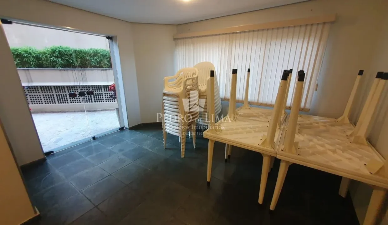 591e57fab3fb765a2dc79dc5f58b5948-apartamento-com-3-quartos-a-venda-112m-no-agua-rasa-sao-paulo