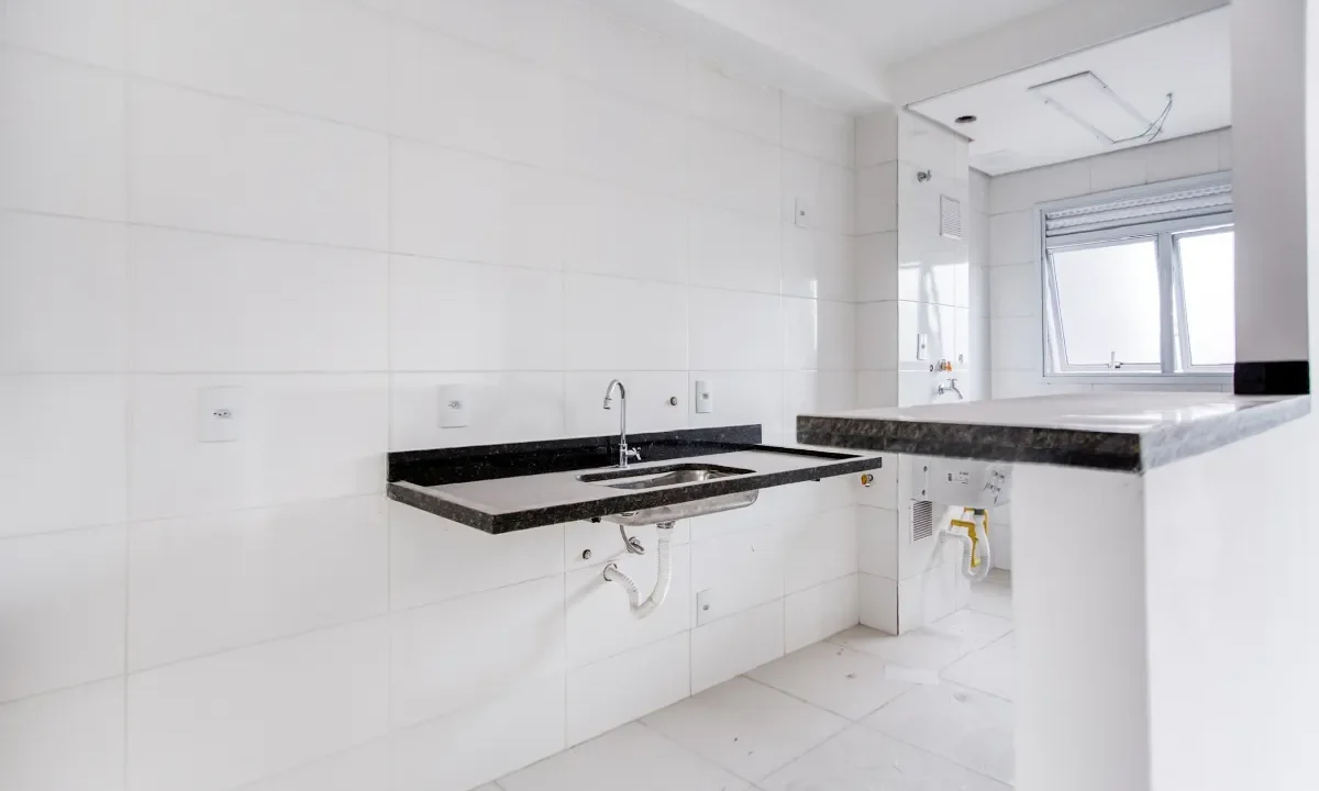 5926eb3b82c7517746869b399efab1b4-apartamento-com-2-quartos-a-venda-52m-no-vila-sao-francisco-zona-leste-sao-paulo