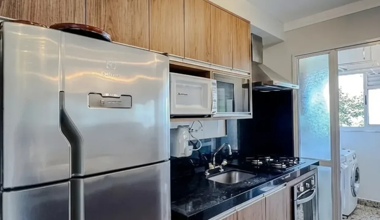 592df9c1dc7a95b711c1cf6c554be048-apartamento-com-2-quartos-a-venda-83m-no-mooca-sao-paulo