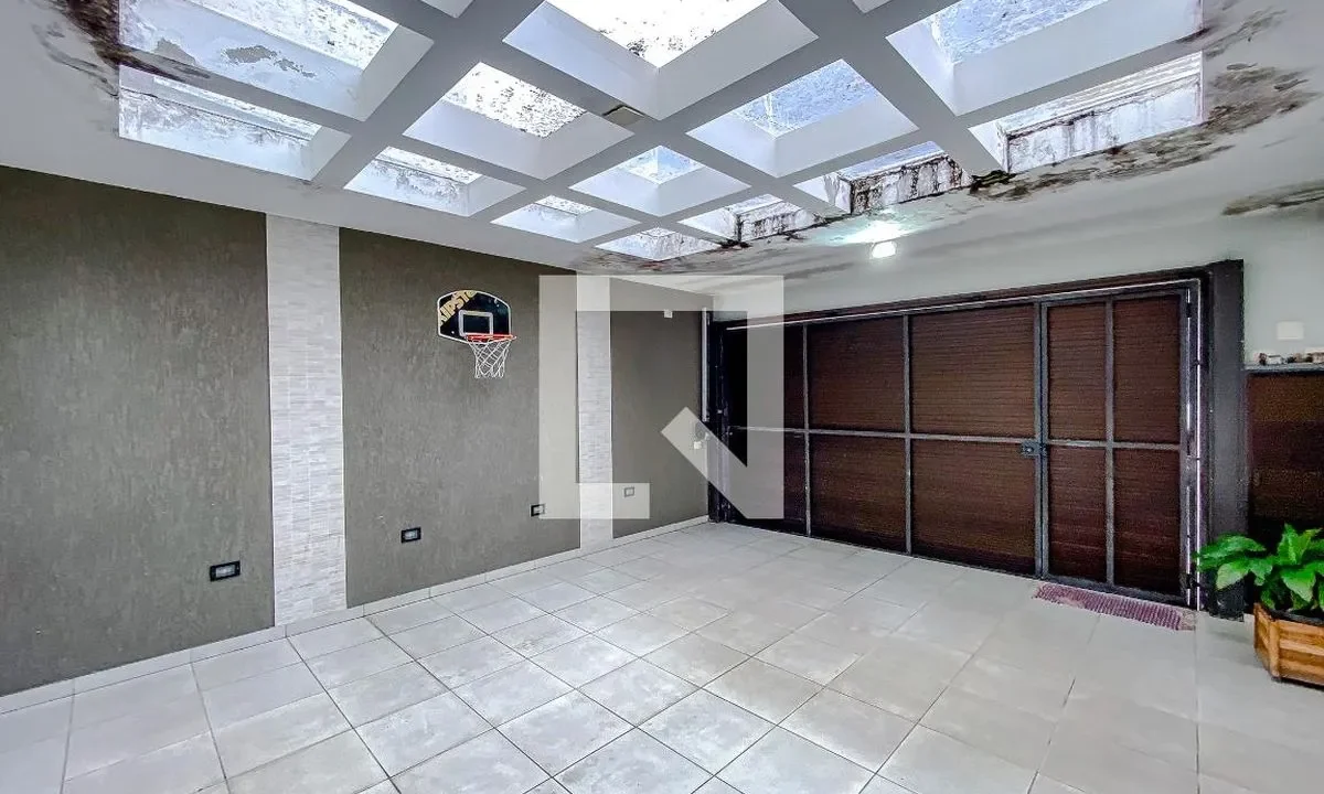 595db96b86037481e80cd9119a28c6ca-casa-com-3-quartos-a-venda-170m-no-belenzinho-sao-paulo