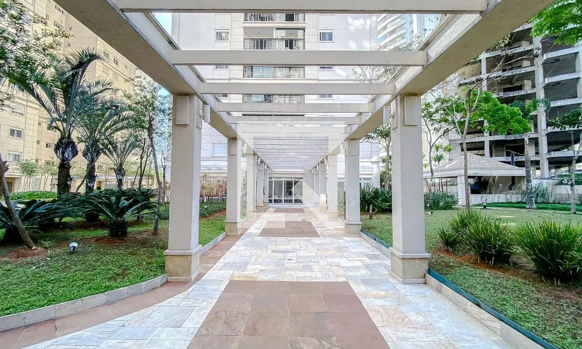 59a5cadcf8a5e5187da3ae6088ef42a4-apartamento-com-3-quartos-a-venda-85m-no-mooca-sao-paulo