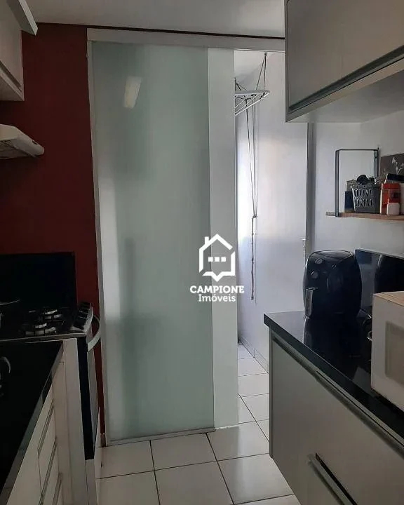 59b0f4ca889d92c985ecfdbf2766c74f-apartamento-com-2-quartos-a-venda-50m-no-vila-siqueira-zona-norte-sao-paulo