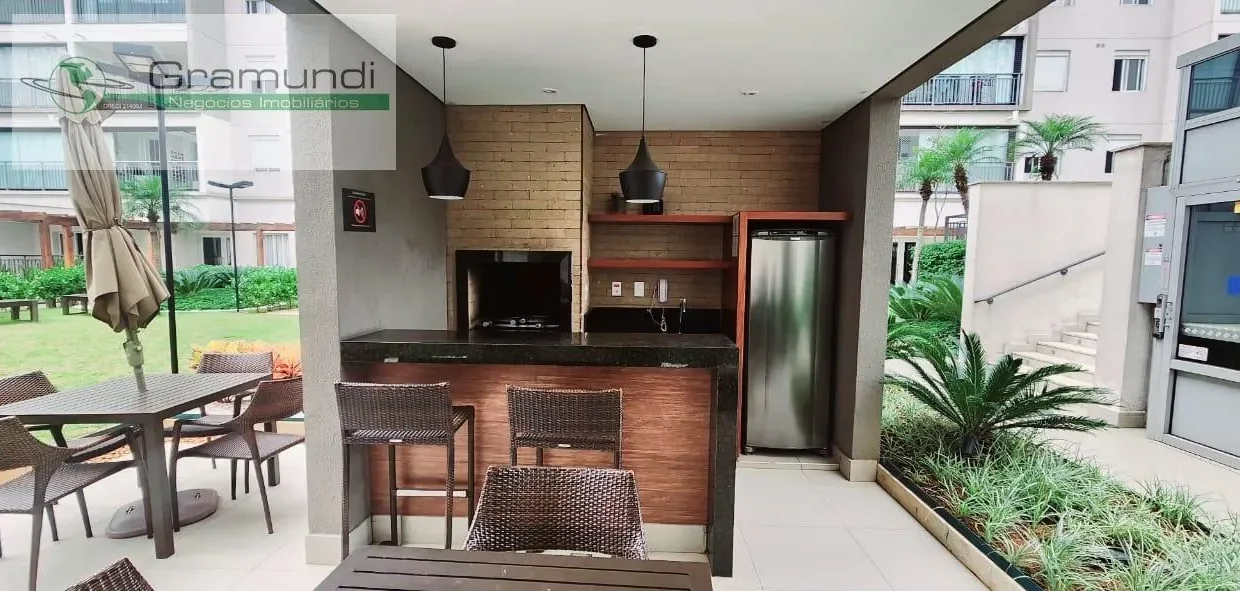 59c76975d9ec046f9da1f30b0c914624-apartamento-com-2-quartos-a-venda-59m-no-vila-das-merces-sao-paulo