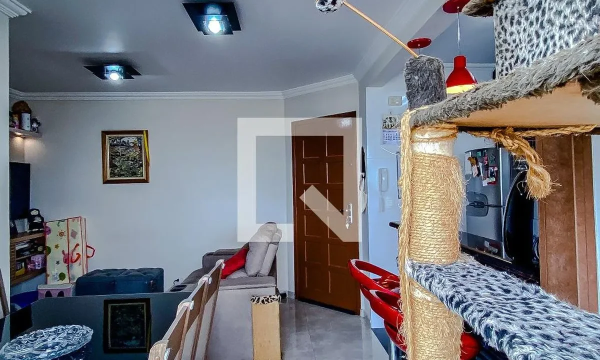 59d831d87777ee64f23bb35ea635a8d9-apartamento-com-2-quartos-a-venda-54m-no-parque-da-mooca-sao-paulo