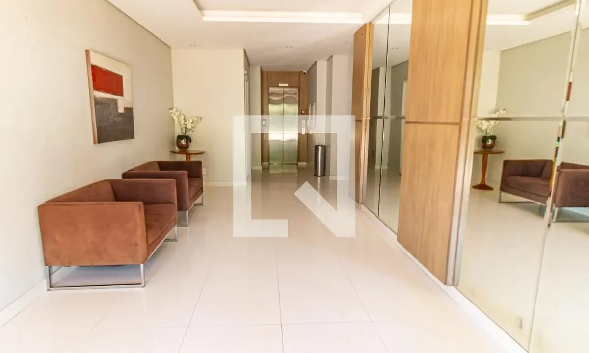 59eac64e9dfcf8e1465266dc75ffef3c-apartamento-com-2-quartos-a-venda-68m-no-mooca-sao-paulo