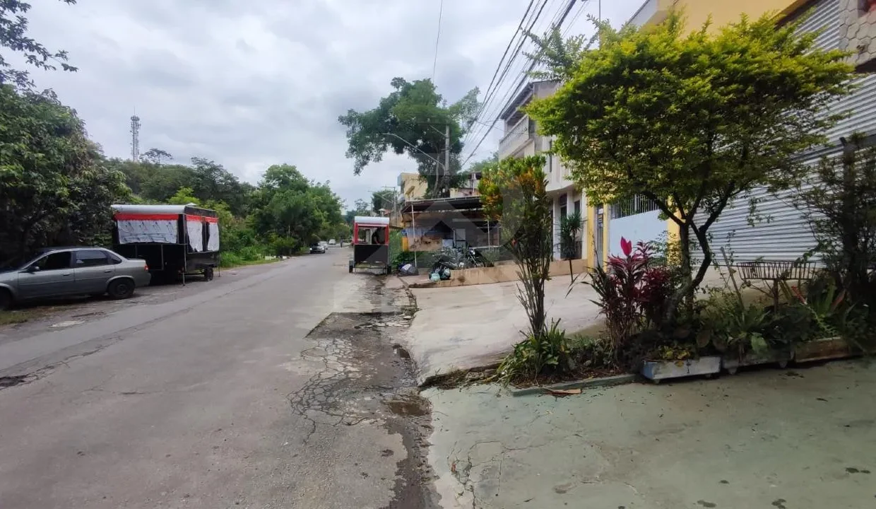 5a00770513778d1ce70c61b80e99325b-casa-com-3-quartos-a-venda-105m-no-cidade-satelite-santa-barbara-sao-paulo