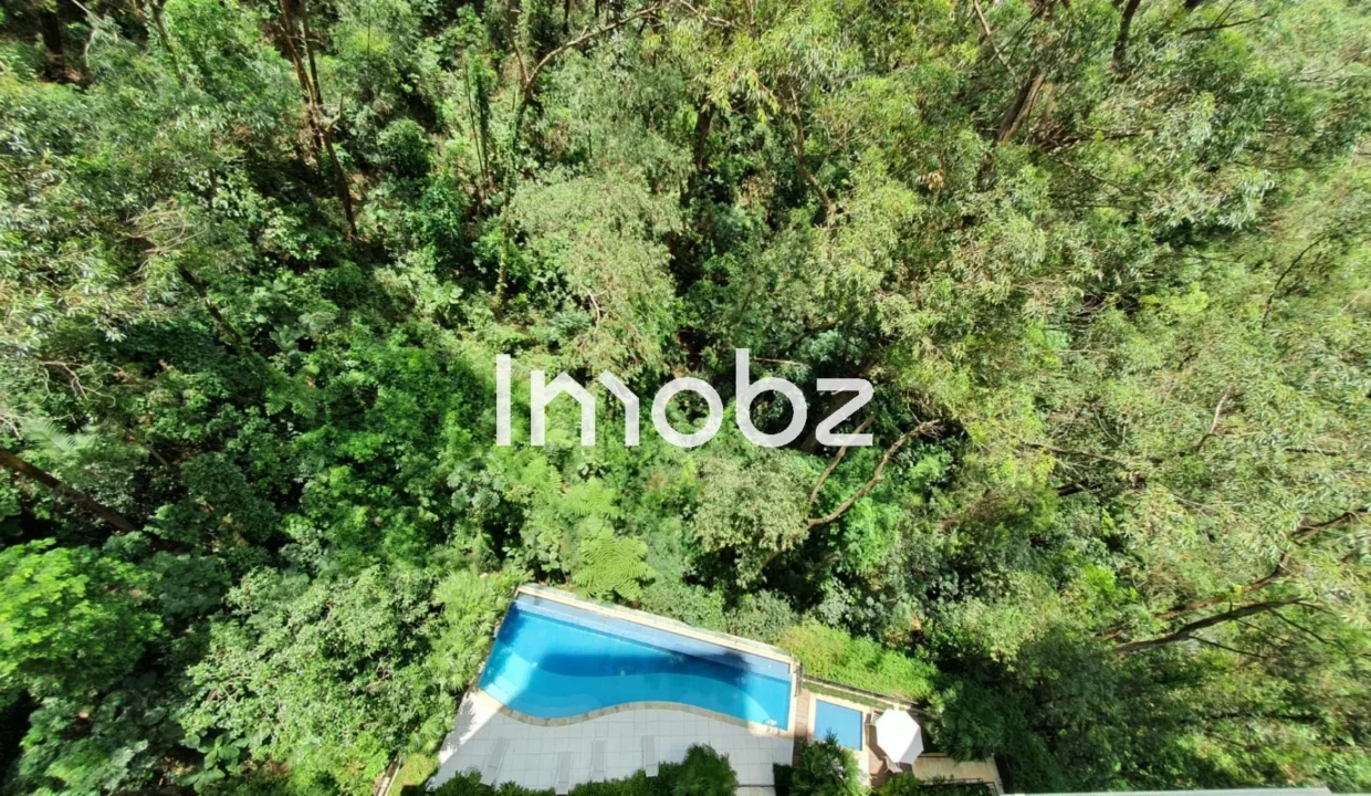 5a0b3fa50cfcf436db14c1d0713157c6-apartamento-com-4-quartos-a-venda-207m-no-jardim-morumbi-sao-paulo
