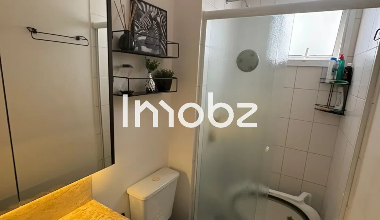 5a1c56fcd30b26fd464f22e25ec6f42e-apartamento-com-2-quartos-a-venda-87m-no-vila-andrade-sao-paulo