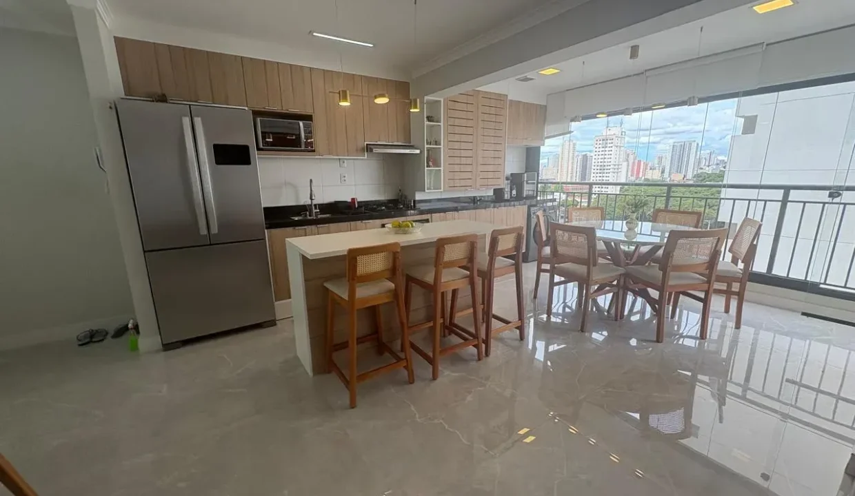 5a386f62444684d2871fd35220b8c6ab-apartamento-com-2-quartos-a-venda-66m-no-tatuape-sao-paulo