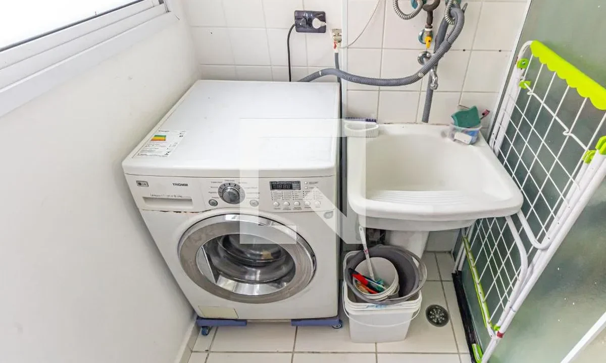 5a61163dc0120869f1971487ccdfcac9-apartamento-com-2-quartos-a-venda-65m-no-bras-sao-paulo