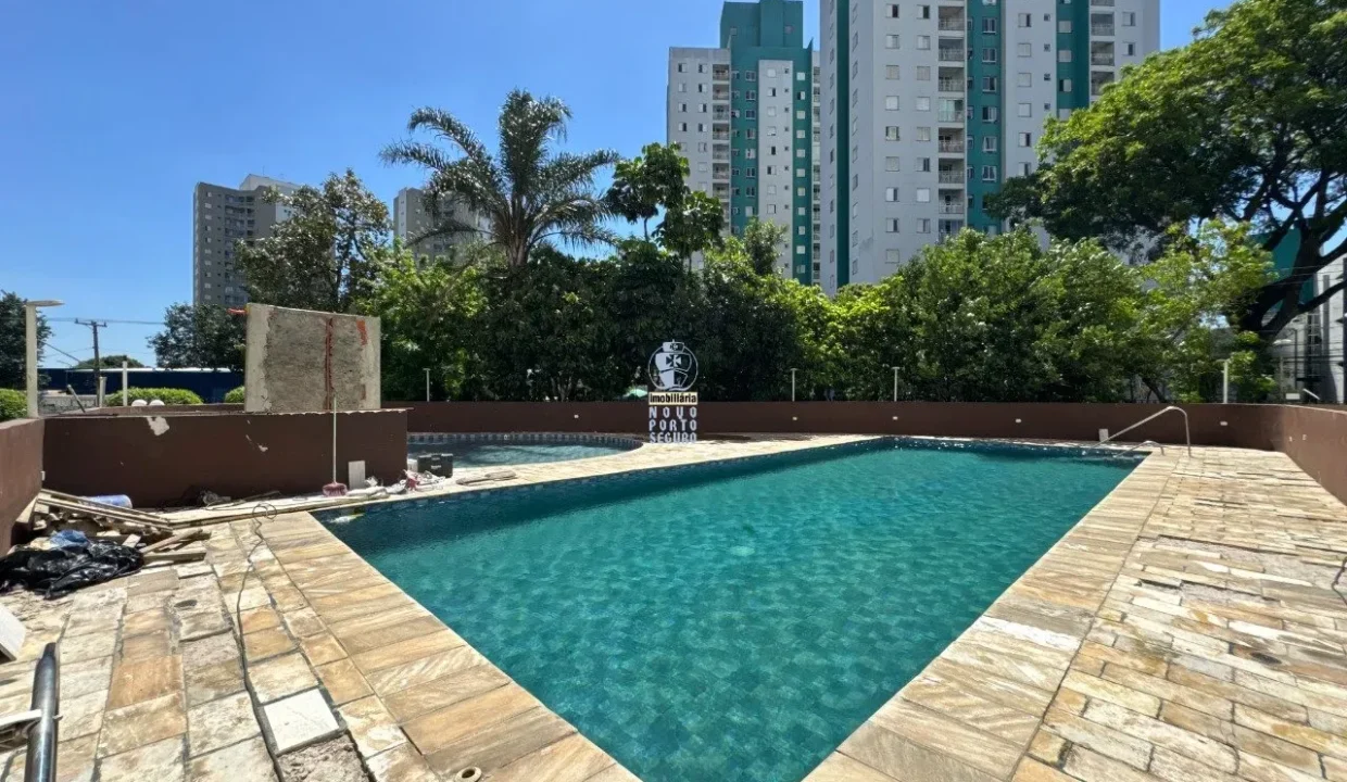 5a64b0094ca8df6a56ef30ad0fafab1f-apartamento-com-2-quartos-a-venda-55m-no-parque-novo-mundo-sao-paulo