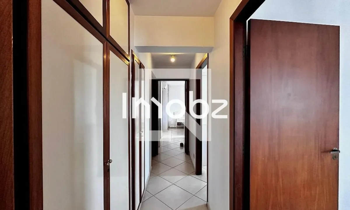 5a868763eb8a210fe72c33b0ebf58991-cobertura-com-3-quartos-a-venda-280m-no-brooklin-paulista-sao-paulo