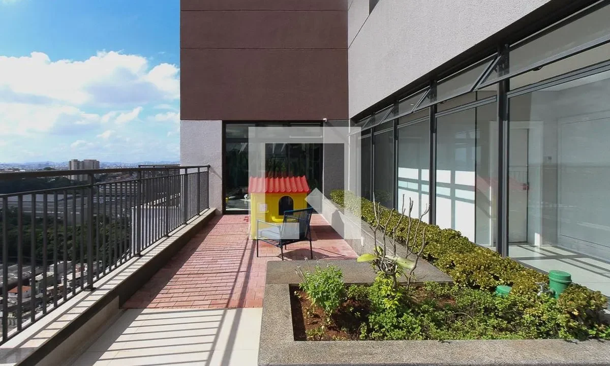 5a8a8f53388b9813937c2623c2238d28-apartamento-com-2-quartos-a-venda-63m-no-vila-prudente-sao-paulo
