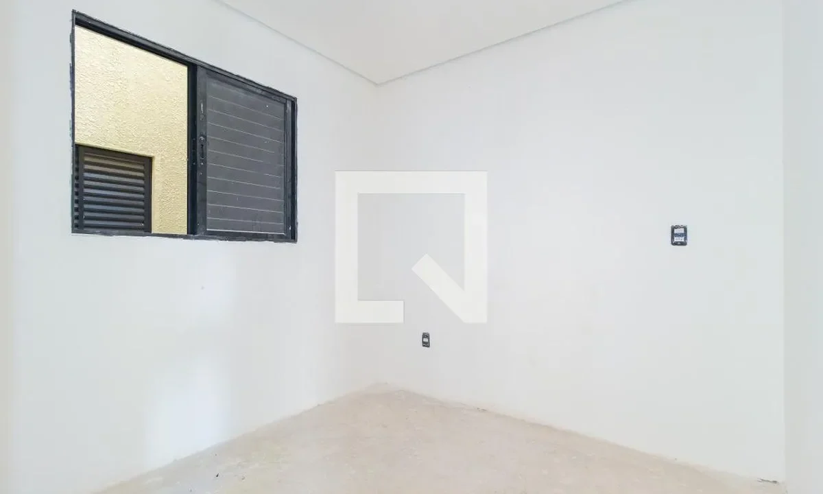 5abc6903e023f44469dbc18820f962a4-apartamento-com-2-quartos-a-venda-44m-no-parque-da-mooca-sao-paulo