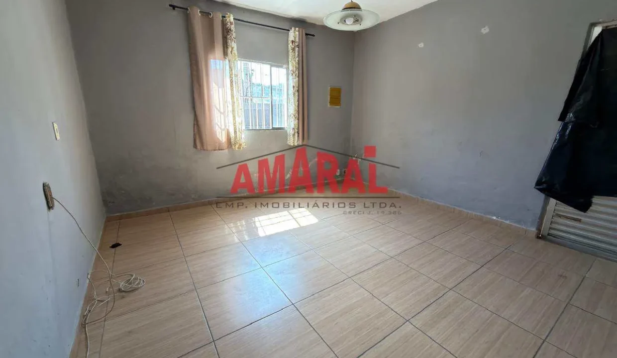 5ae71ec39c2217d6221221c953b1def0-casa-com-2-quartos-a-venda-190m-no-cidade-satelite-santa-barbara-sao-paulo