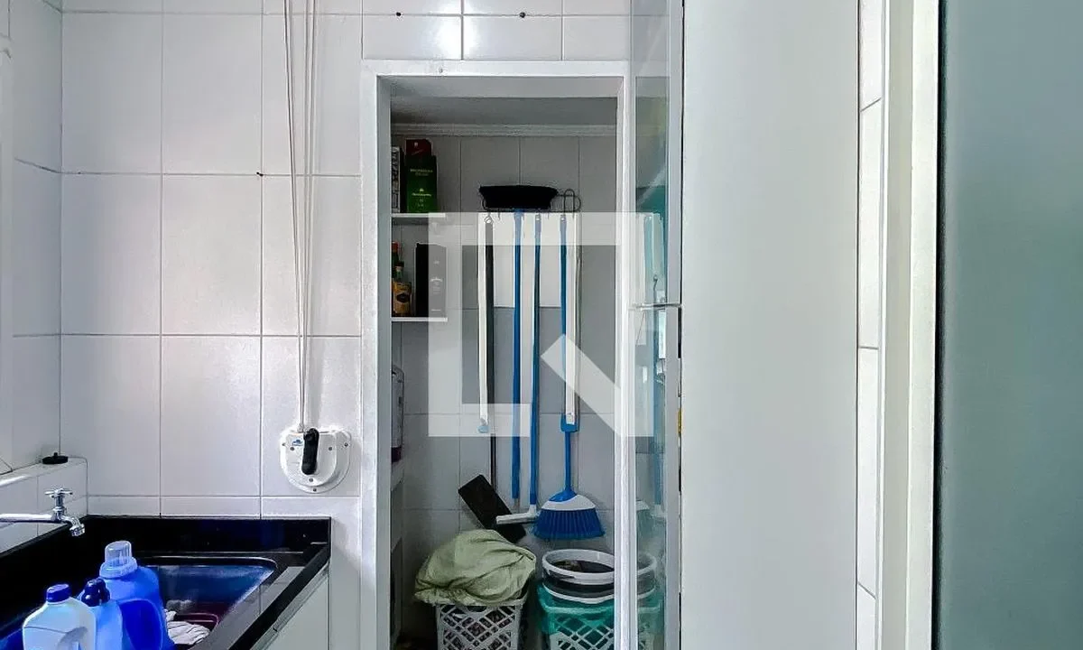 5affa757982a5115c16d7a15332e4d6b-apartamento-com-3-quartos-a-venda-85m-no-mooca-sao-paulo