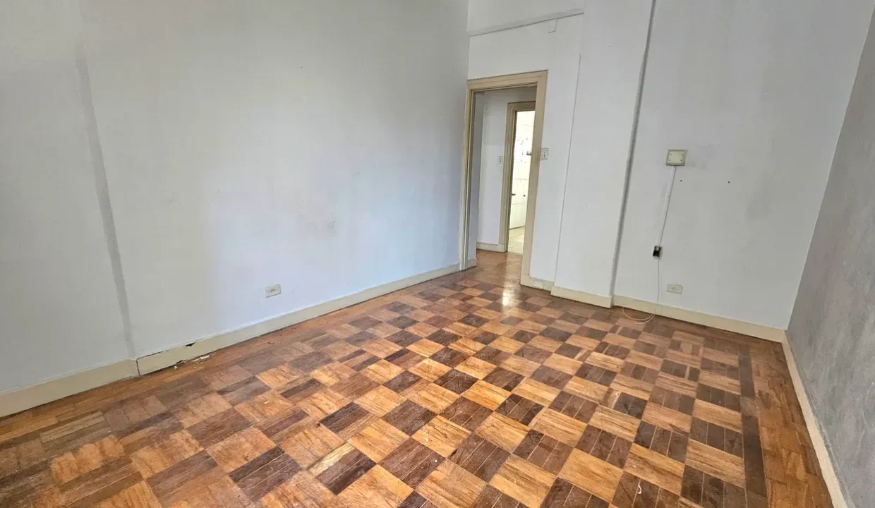 5b0c2547ffd82f6d3092ae7be150b767-apartamento-com-1-quarto-a-venda-41m-no-republica-sao-paulo