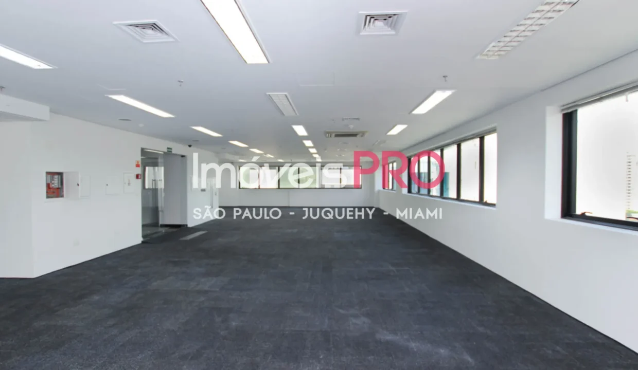 5b325f6e66e16a31d00126dcd4fcbc74-predio-comercial-para-venda-ou-aluguel-5992m-no-vila-mariana-sao-paulo