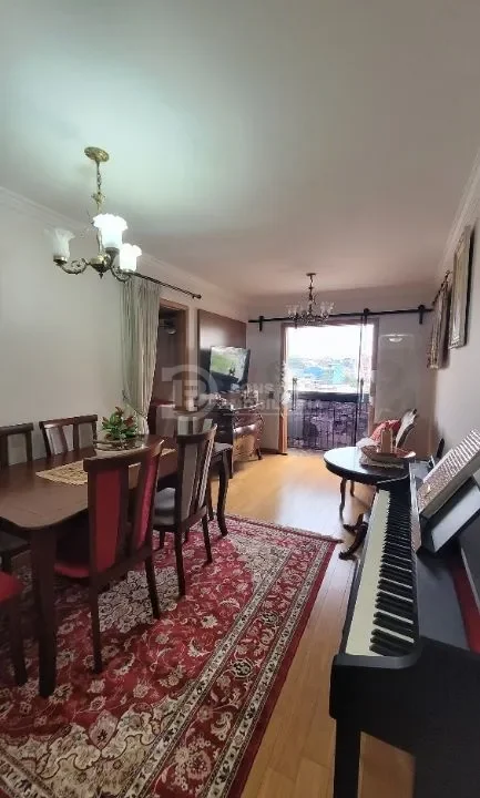 5b459aff9fea2d1c35b72fd38418e68f-apartamento-com-2-quartos-a-venda-55m-no-burgo-paulista-sao-paulo