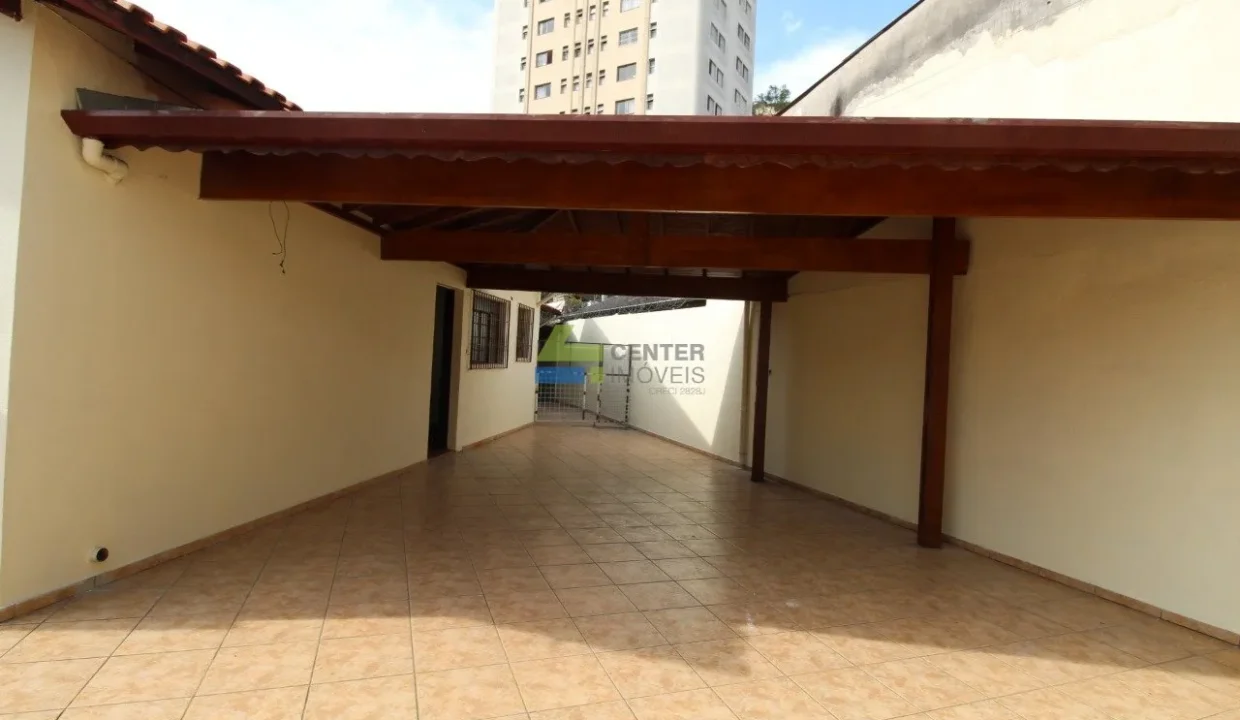 5b4f772f24fda50dcea6c6b3ffe343d2-casa-com-2-quartos-a-venda-60m-no-vila-mira-sao-paulo