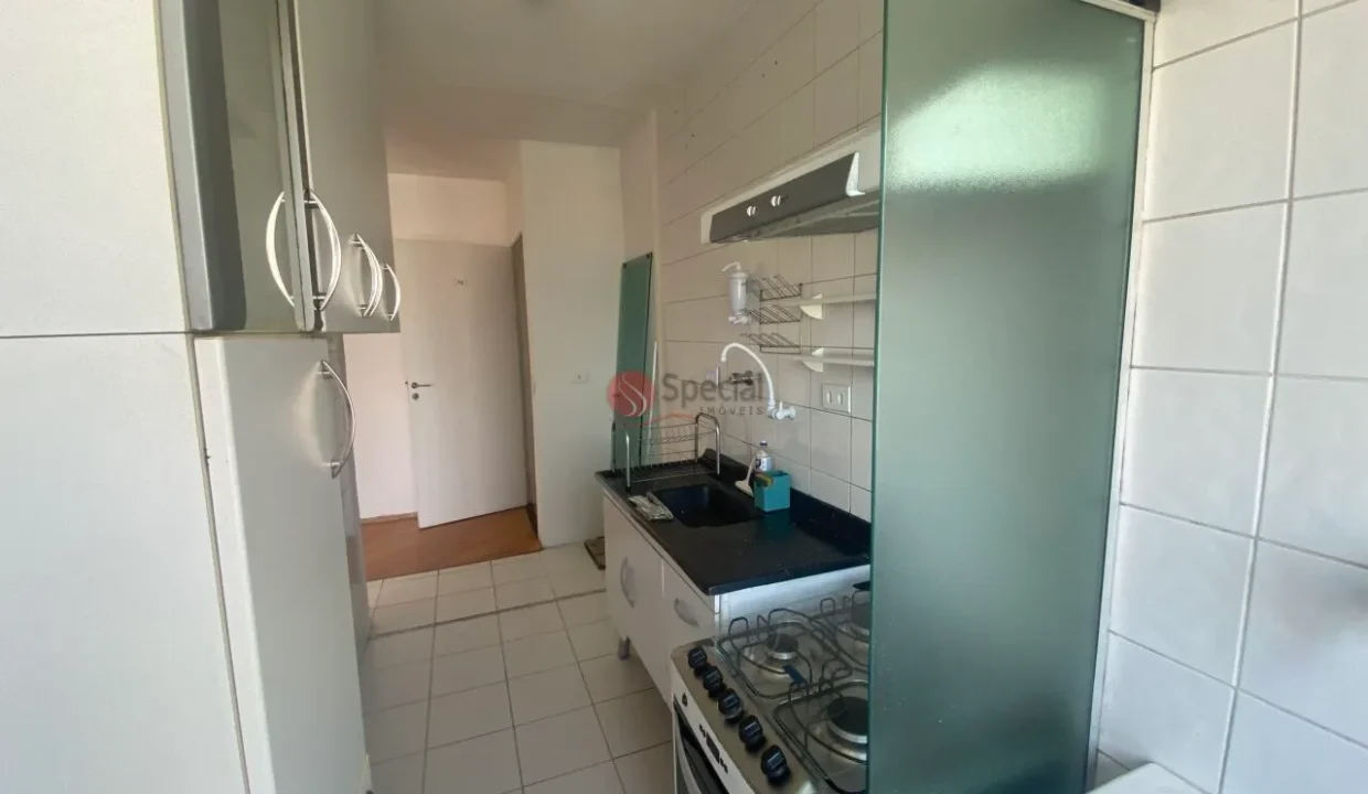 5b8fadf4226d743fa6871c143fdec9e9-apartamento-com-2-quartos-para-venda-ou-aluguel-49m-no-chacara-california-sao-paulo