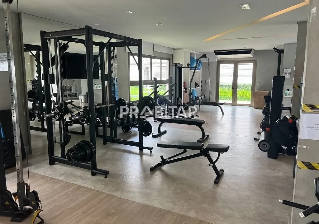 5ba17ea0e6131b0a04ff20f39bb98044-apartamento-com-2-quartos-a-venda-55m-no-lapa-sao-paulo