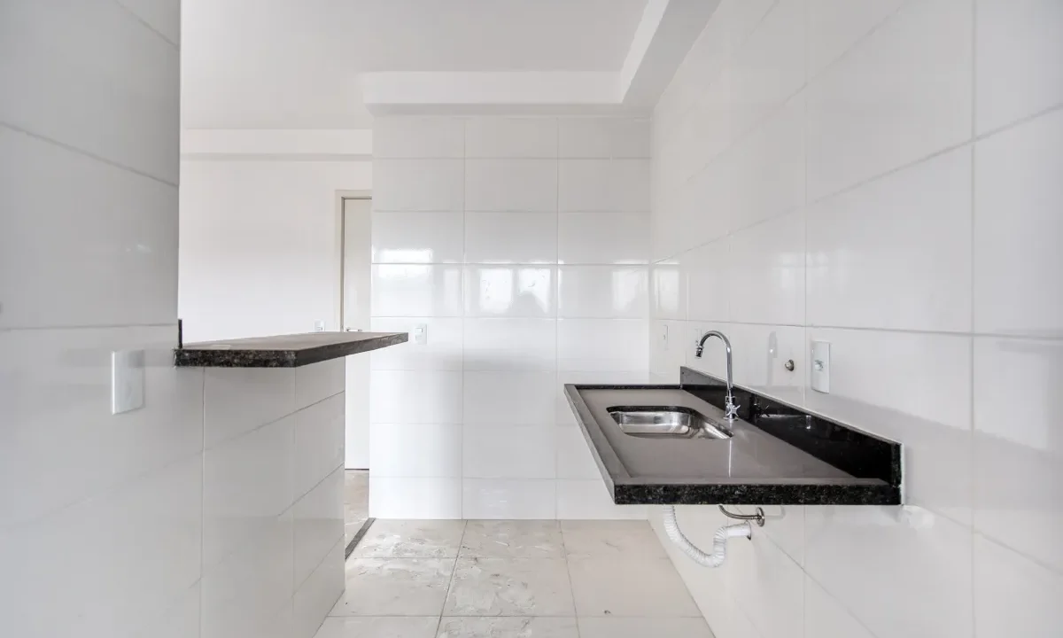 5bcc8591e4a942880a26393f46dea6c3-apartamento-com-2-quartos-a-venda-52m-no-vila-sao-francisco-zona-leste-sao-paulo