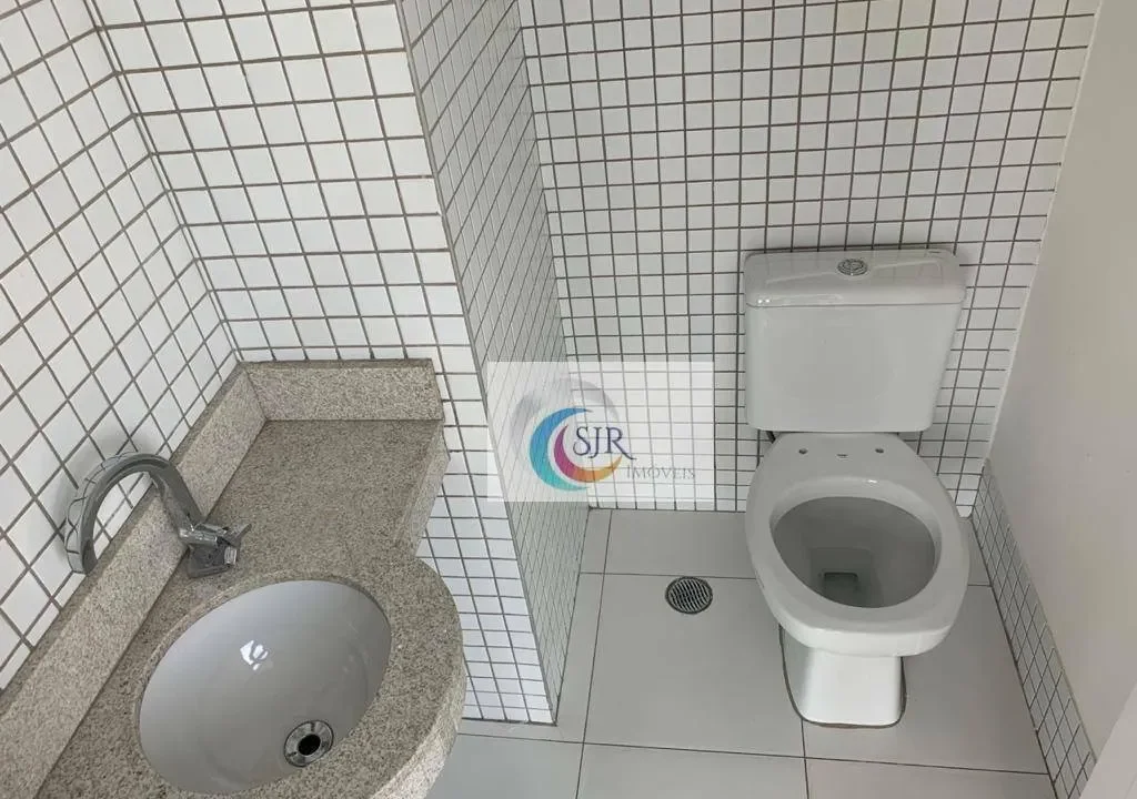5c0bc6eaade6b1bf300e5c399f13dfec-sala-comercial-para-venda-ou-aluguel-305m-no-cidade-moncoes-sao-paulo