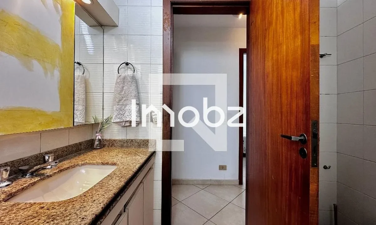 5c16b122ab85384af232dc61e32df705-cobertura-com-3-quartos-a-venda-280m-no-brooklin-paulista-sao-paulo