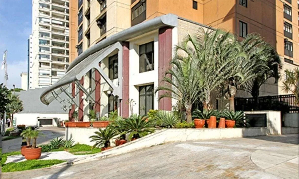 5c597194e0d71c92ea5e87c7434a0a17-apartamento-com-1-quarto-a-venda-26m-no-vila-clementino-sao-paulo