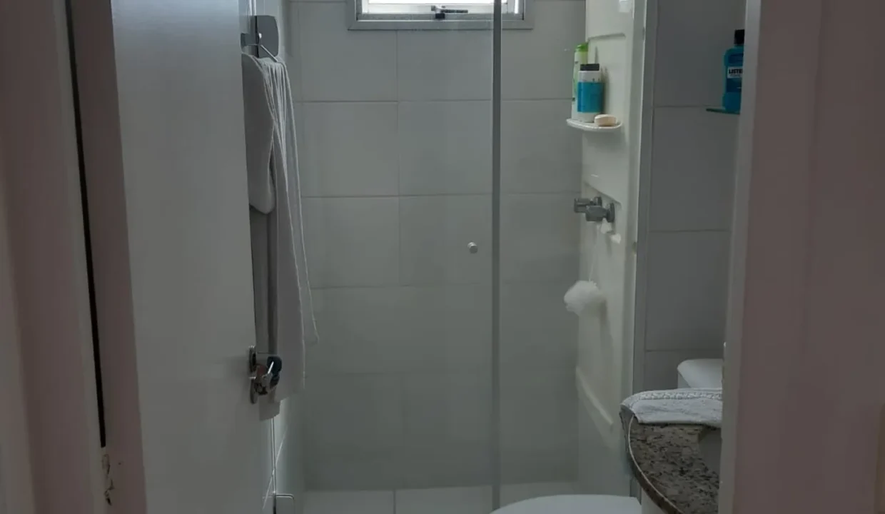 5c5c7cf6ab4c7f61db8d44efcc4239cb-apartamento-com-2-quartos-a-venda-45m-no-sacoma-sao-paulo