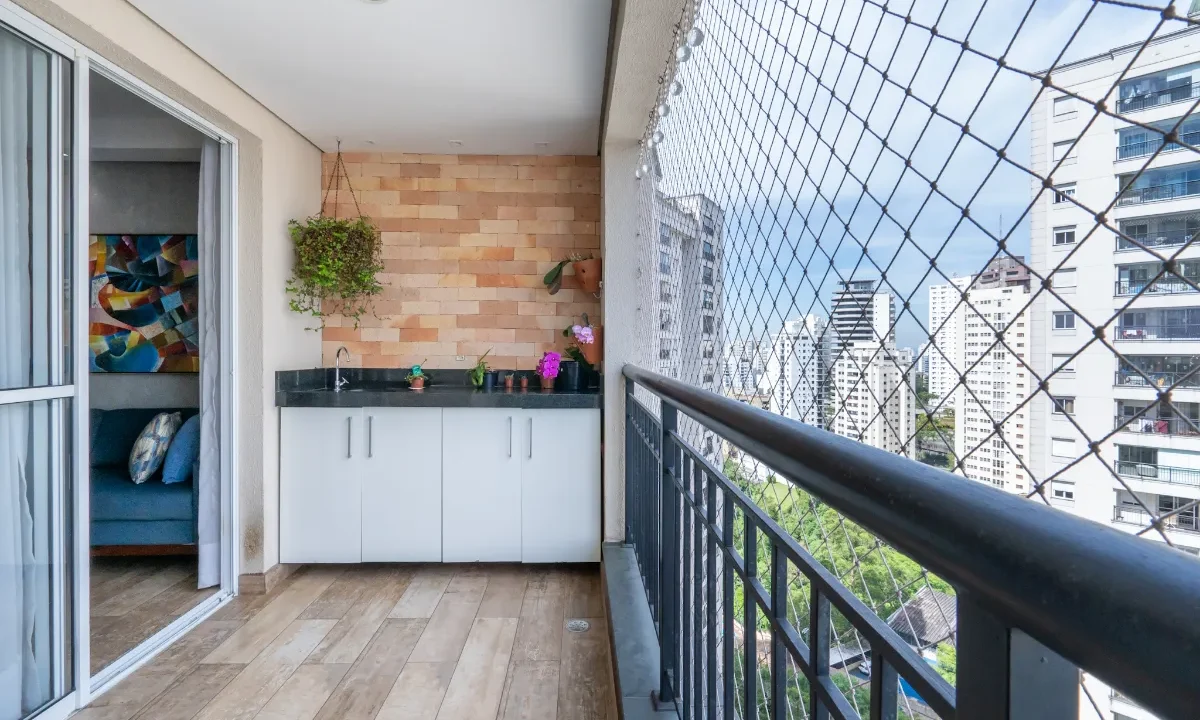 5c5ee7e4b7b4428204049171f6d77f1b-apartamento-com-2-quartos-a-venda-70m-no-jardim-parque-morumbi-sao-paulo