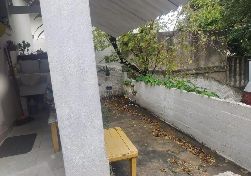 5c9a31b9344ec83ce5f097a4ed6338ef-casa-com-3-quartos-a-venda-90m-no-jaguare-sao-paulo