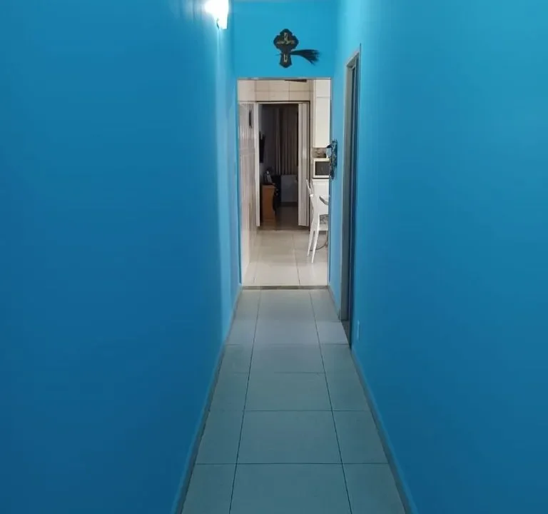 5c9b146317721e19b4617eb993116645-casa-com-3-quartos-a-venda-120m-no-vila-santista-sao-paulo