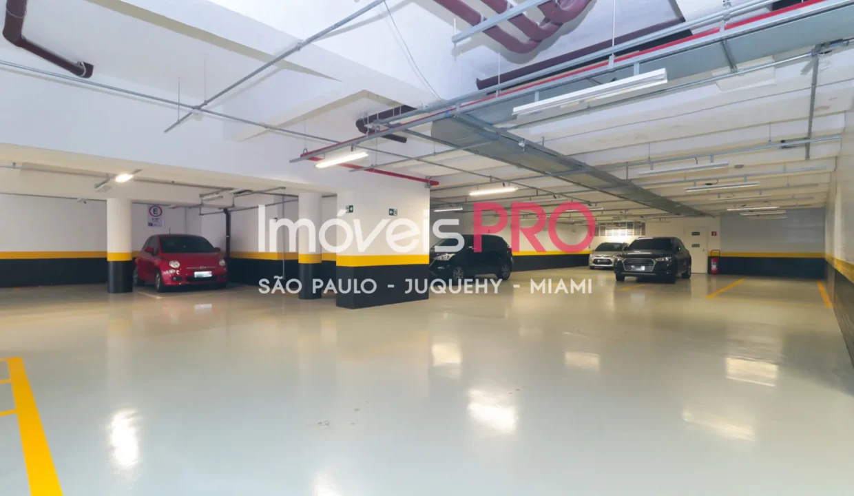 5cbdb5b72df11c49e6579fce7e4a85e5-predio-comercial-para-venda-ou-aluguel-2858m-no-paraiso-sao-paulo