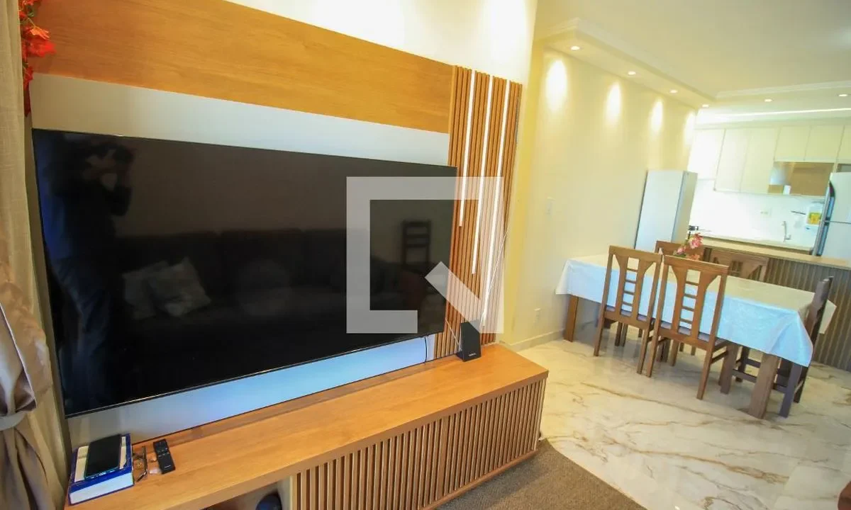 5cc3115f303711b4413b368768556160-apartamento-com-2-quartos-a-venda-55m-no-quarta-parada-sao-paulo