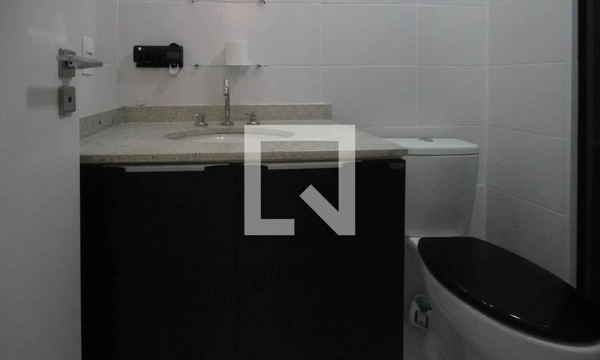5d0b76eff5b0757859f3276f815bcb2d-apartamento-com-2-quartos-a-venda-63m-no-vila-prudente-sao-paulo