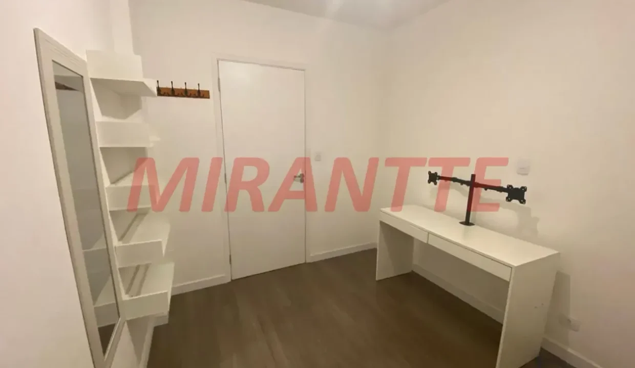 5d14c73b829dc4396130923b206f431e-apartamento-com-2-quartos-a-venda-73m-no-parque-mandaqui-sao-paulo