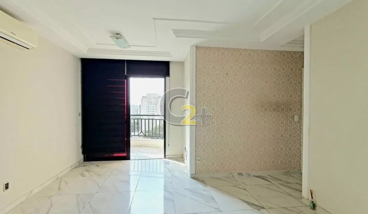 5d18c5c1a114f36ddc9ccecd0a8f8176-apartamento-com-2-quartos-a-venda-60m-no-perdizes-sao-paulo