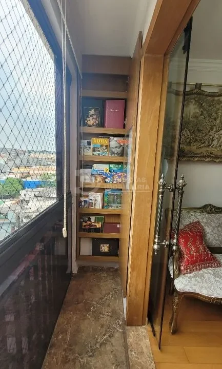 5d4682d9f0a379217298bbf8c8d09604-apartamento-com-2-quartos-a-venda-55m-no-burgo-paulista-sao-paulo