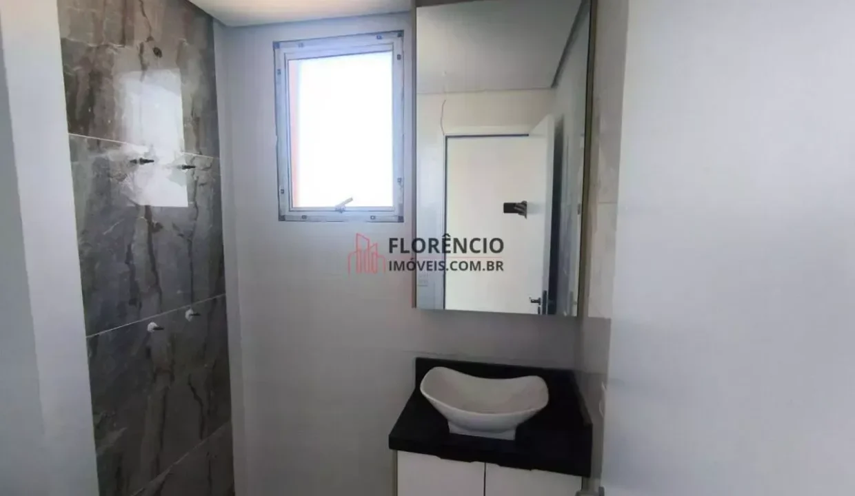 5d533746f4d468aec23c0ec9f938efbf-apartamento-com-2-quartos-a-venda-42m-no-chacara-seis-de-outubro-sao-paulo