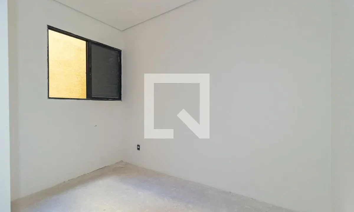 5d58100629a4eeb9ac3eb96d8d1dfad6-apartamento-com-2-quartos-a-venda-48m-no-parque-da-mooca-sao-paulo