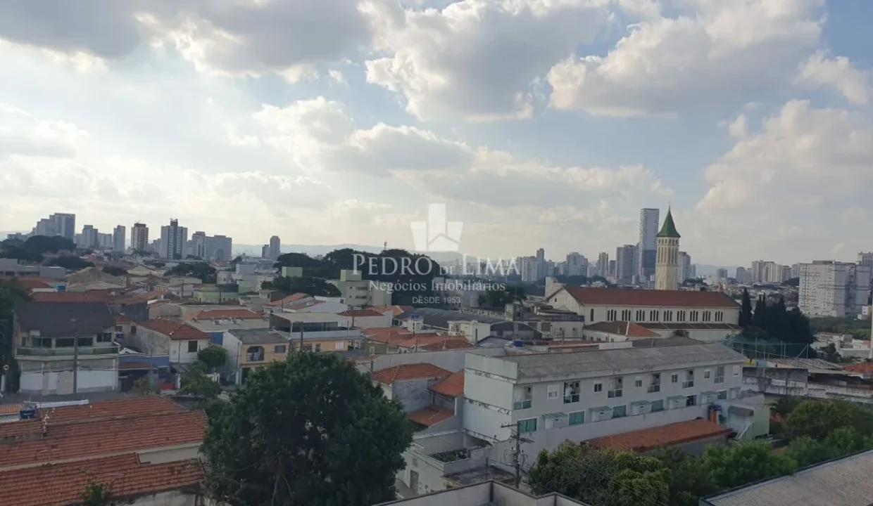 5d64b32cb66f8a4545000bf397cf761b-apartamento-com-3-quartos-a-venda-112m-no-agua-rasa-sao-paulo