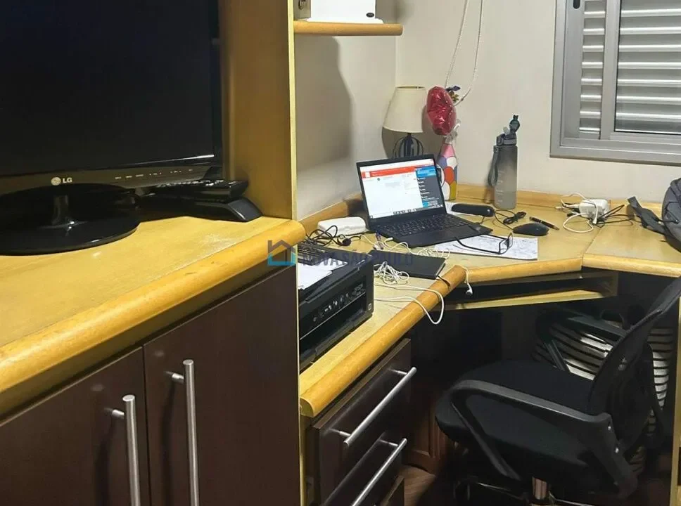 5d90b659bdd0fb10131bd0c05c225853-apartamento-com-3-quartos-a-venda-74m-no-cambuci-sao-paulo