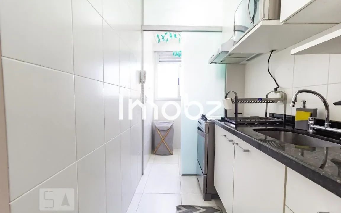 5ded04736ec7a9b88af475f83ec5140c-apartamento-com-2-quartos-a-venda-52m-no-chacara-santo-antonio-zona-sul-sao-paulo