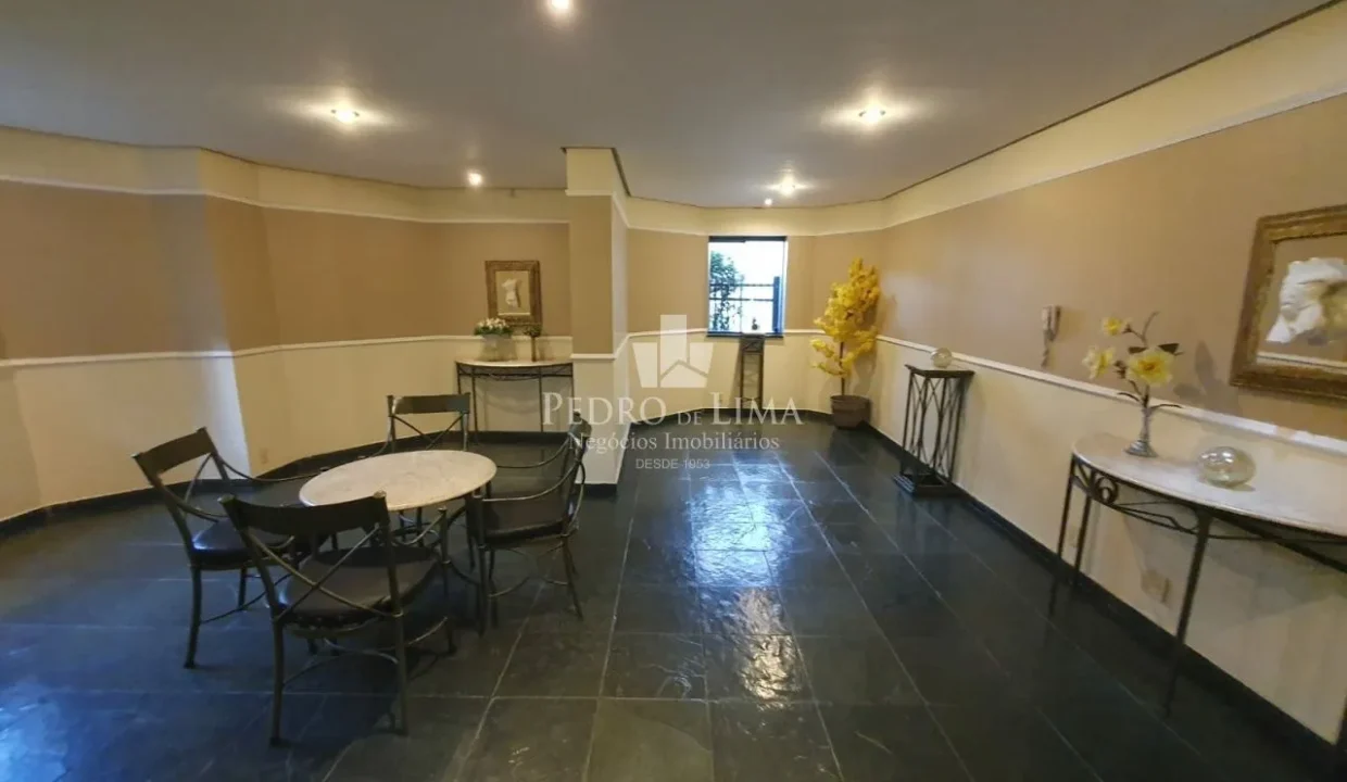5df44071e255a4883d424085eb5c5539-apartamento-com-3-quartos-a-venda-112m-no-agua-rasa-sao-paulo